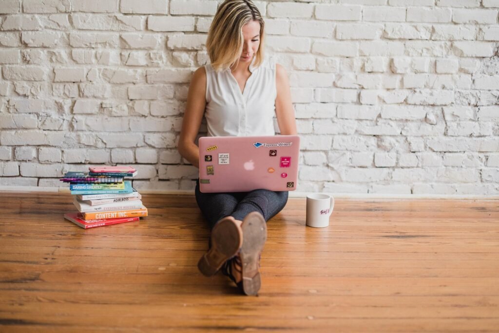 Expresswriters Influencer 4081842 1920 1024x684