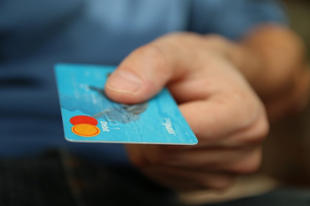 Como usar milhas para economizar dinheiro e realizar o sonho de viajar jarmoluk money 256319 1920