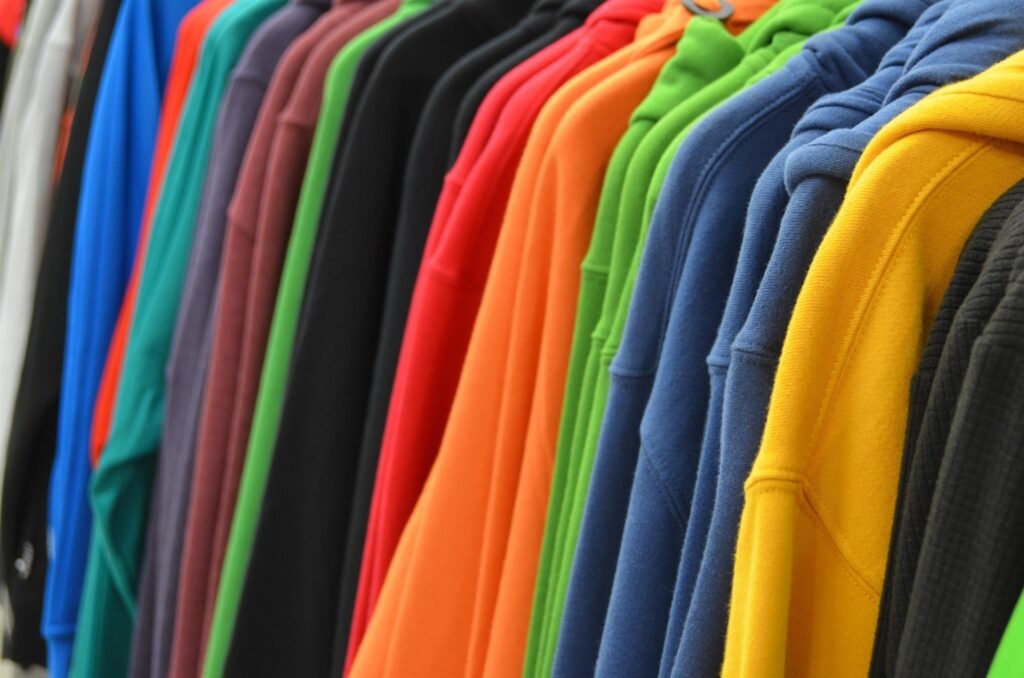 jarmoluk sweatshirts 428607 1920
