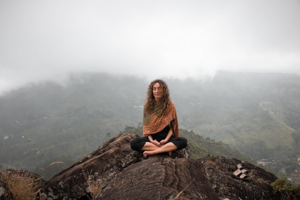 kalyanayahaluwo meditate 5353620 1920