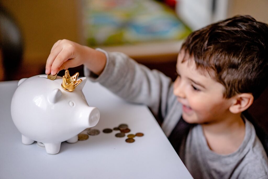 oleksandrpidvalnyi money 6815202 1920