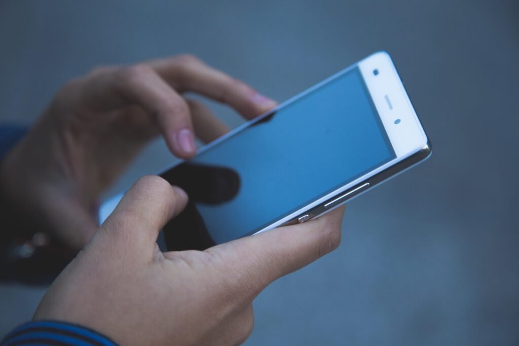 pexels hands 1851218 1920