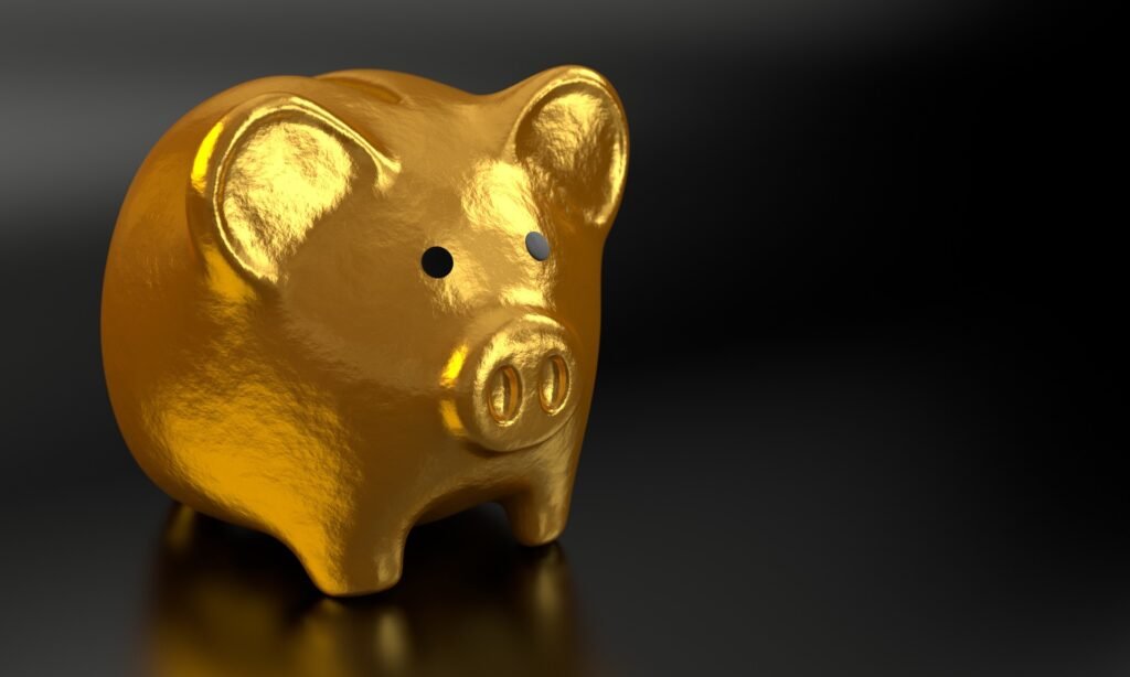 Nossa relação com o dinheiro é aprendida e pode ser transformada quincecreative piggy 2889048 1920